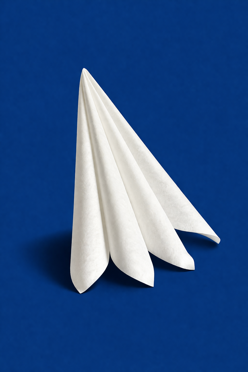 Abholung und Lieferung